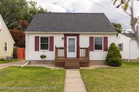 1423 Gordon Avenue, LansingCity_Ingham, MI 48910