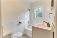 1423 Gordon Avenue, LansingCity_Ingham, MI 48910