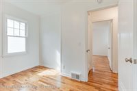 1423 Gordon Avenue, LansingCity_Ingham, MI 48910