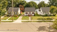 1423 Gordon Avenue, LansingCity_Ingham, MI 48910