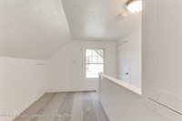 1423 Gordon Avenue, LansingCity_Ingham, MI 48910