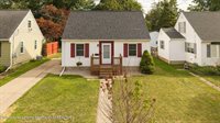 1423 Gordon Avenue, LansingCity_Ingham, MI 48910