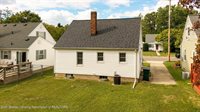 1423 Gordon Avenue, LansingCity_Ingham, MI 48910