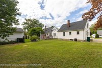 1423 Gordon Avenue, LansingCity_Ingham, MI 48910