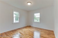 1423 Gordon Avenue, LansingCity_Ingham, MI 48910