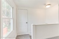 1423 Gordon Avenue, LansingCity_Ingham, MI 48910