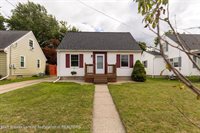 1423 Gordon Avenue, LansingCity_Ingham, MI 48910