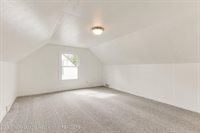 1423 Gordon Avenue, LansingCity_Ingham, MI 48910