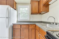 1423 Gordon Avenue, LansingCity_Ingham, MI 48910