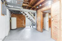 1423 Gordon Avenue, LansingCity_Ingham, MI 48910