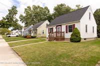 1423 Gordon Avenue, LansingCity_Ingham, MI 48910