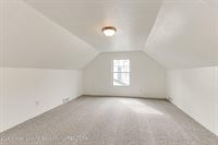 1423 Gordon Avenue, LansingCity_Ingham, MI 48910