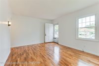 1423 Gordon Avenue, LansingCity_Ingham, MI 48910