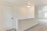 1423 Gordon Avenue, LansingCity_Ingham, MI 48910