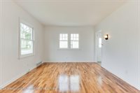 1423 Gordon Avenue, LansingCity_Ingham, MI 48910