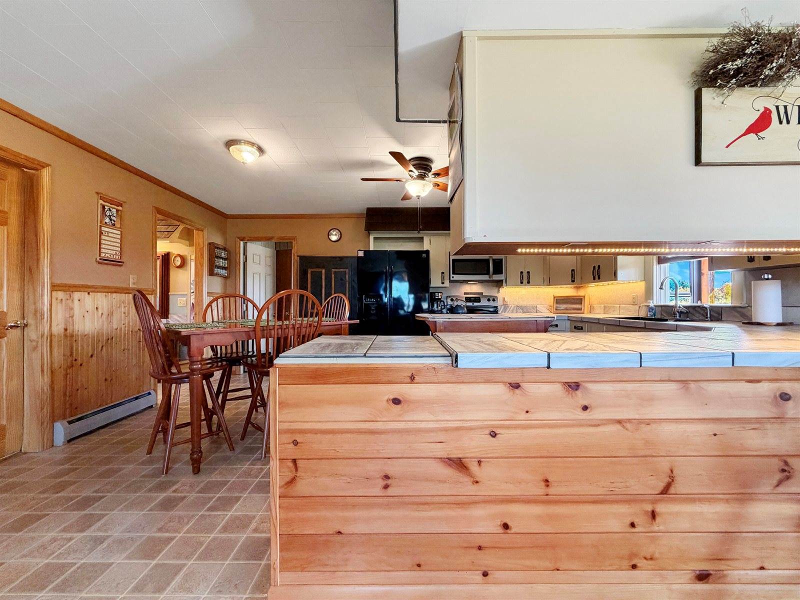 87 Bog Road, Limestone, ME 04750