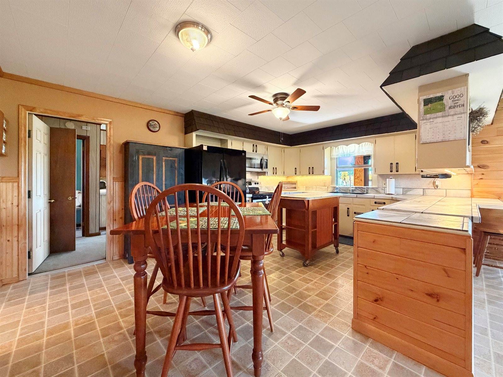 87 Bog Road, Limestone, ME 04750