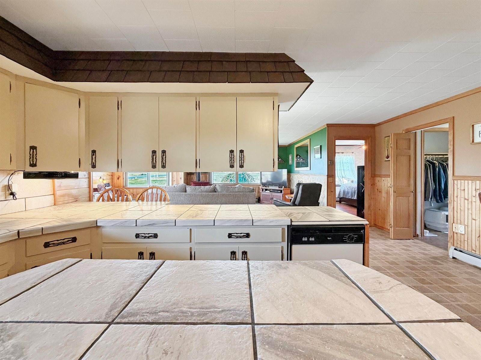 87 Bog Road, Limestone, ME 04750