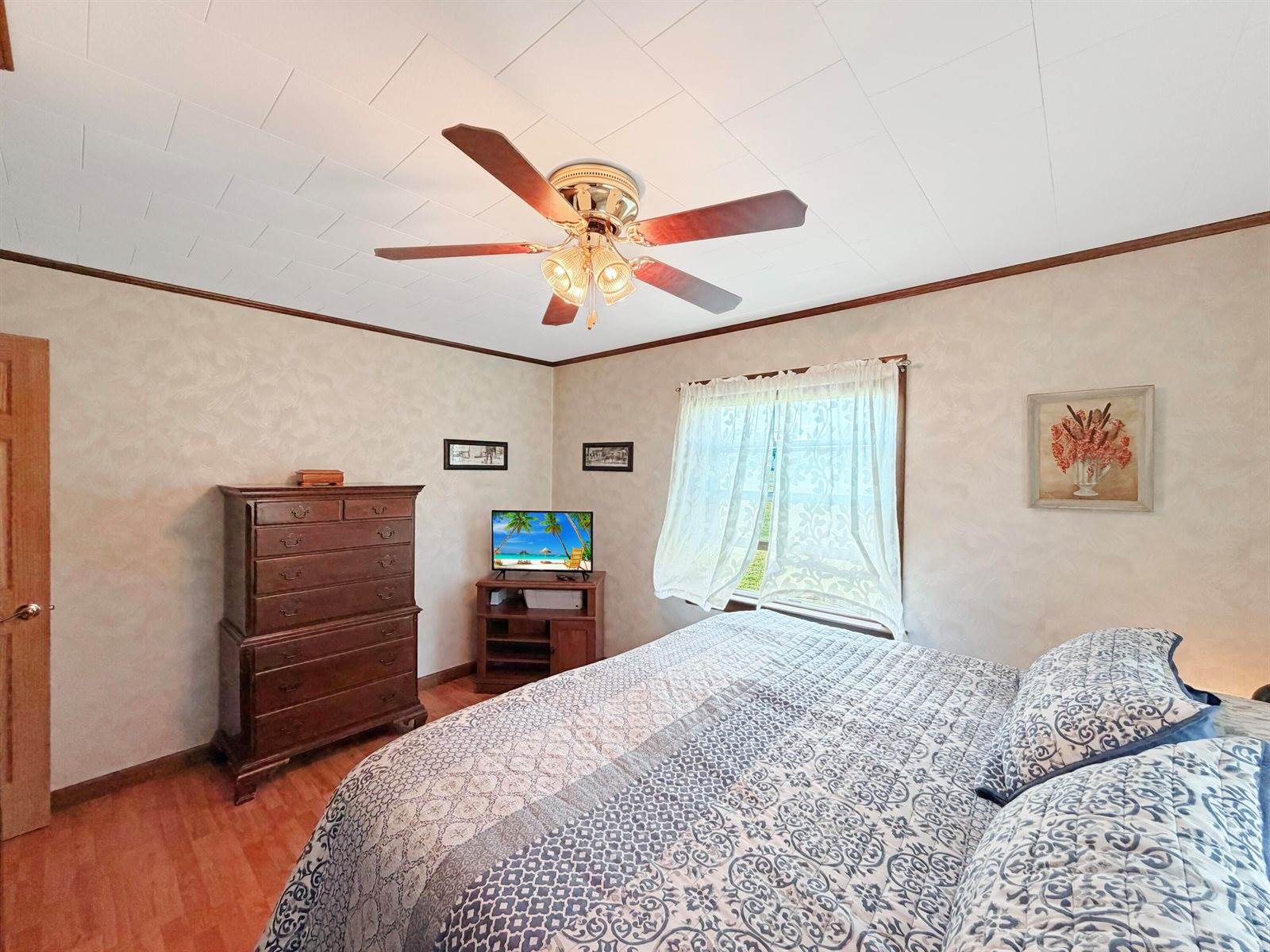 87 Bog Road, Limestone, ME 04750