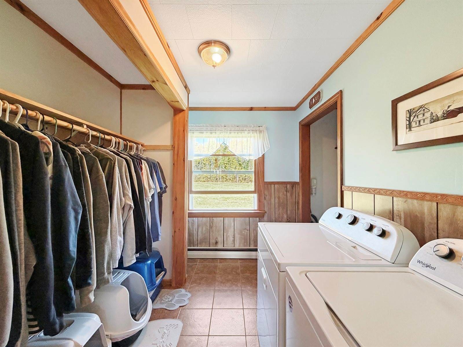 87 Bog Road, Limestone, ME 04750