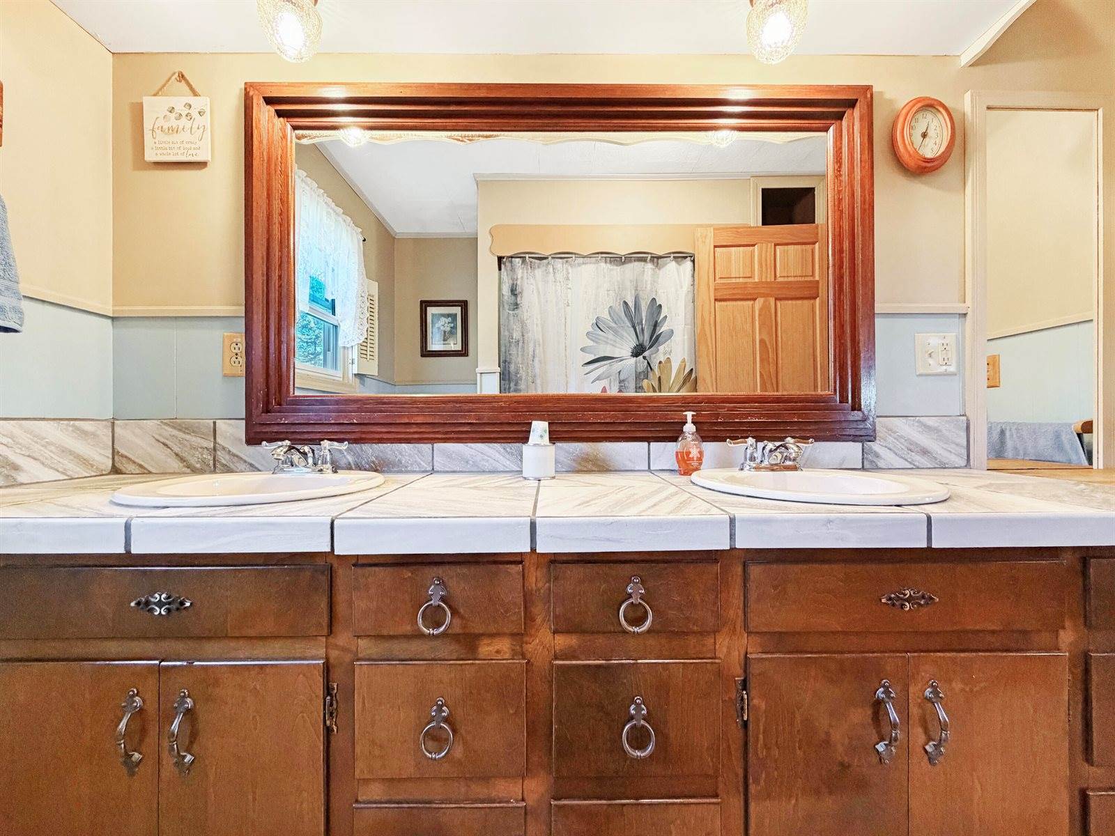 87 Bog Road, Limestone, ME 04750