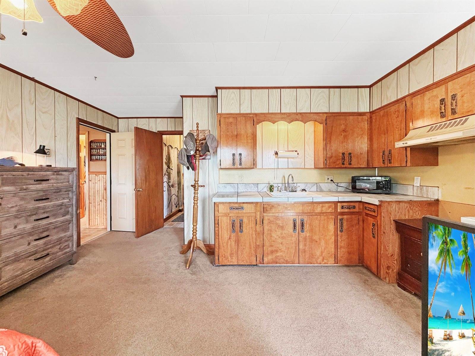 87 Bog Road, Limestone, ME 04750