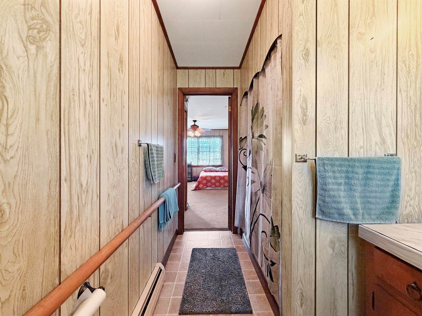 87 Bog Road, Limestone, ME 04750