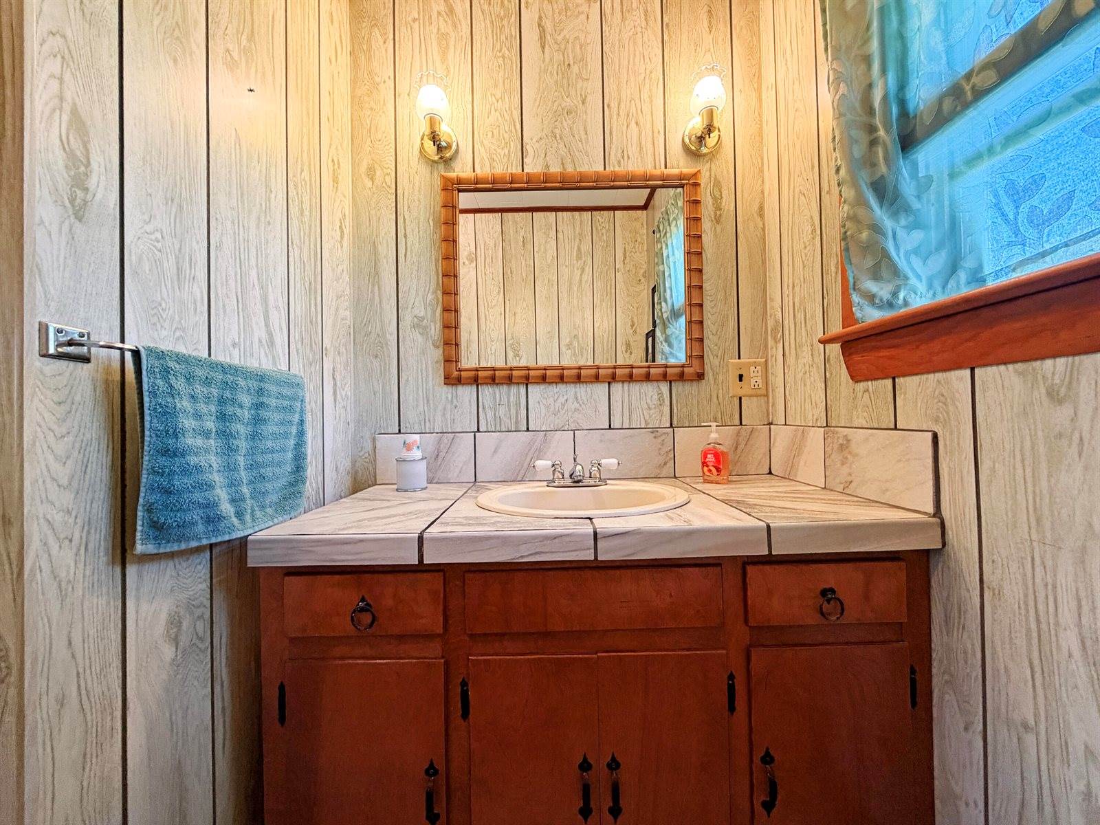 87 Bog Road, Limestone, ME 04750