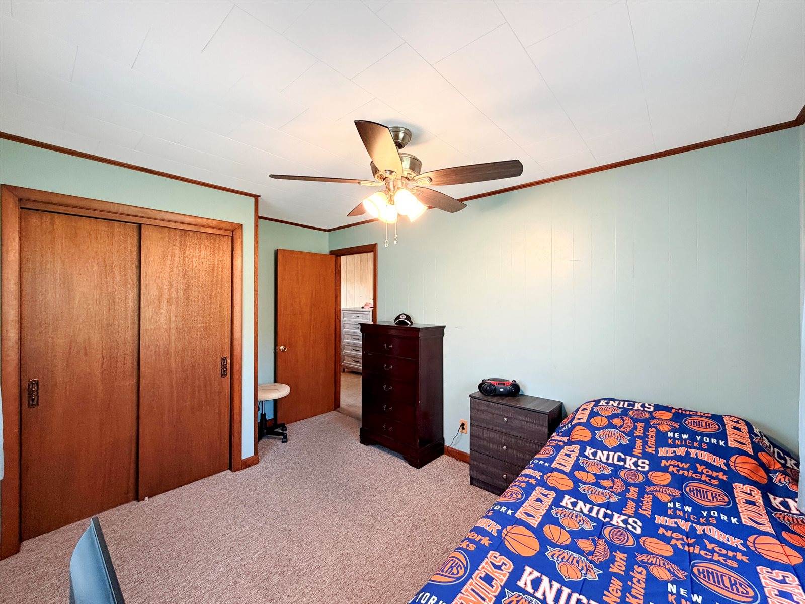 87 Bog Road, Limestone, ME 04750