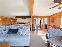 87 Bog Road, Limestone, ME 04750