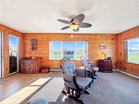 87 Bog Road, Limestone, ME 04750