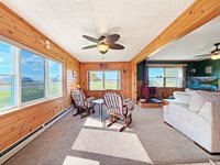 87 Bog Road, Limestone, ME 04750