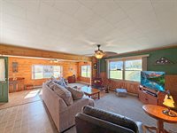 87 Bog Road, Limestone, ME 04750