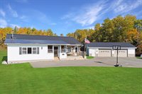 87 Bog Road, Limestone, ME 04750