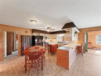 87 Bog Road, Limestone, ME 04750