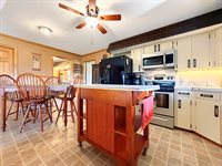 87 Bog Road, Limestone, ME 04750