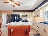 87 Bog Road, Limestone, ME 04750