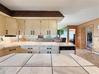 87 Bog Road, Limestone, ME 04750