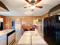 87 Bog Road, Limestone, ME 04750