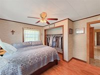 87 Bog Road, Limestone, ME 04750