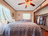 87 Bog Road, Limestone, ME 04750