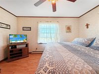 87 Bog Road, Limestone, ME 04750