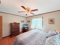 87 Bog Road, Limestone, ME 04750