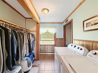 87 Bog Road, Limestone, ME 04750