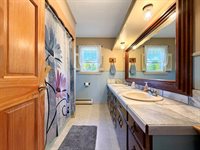 87 Bog Road, Limestone, ME 04750