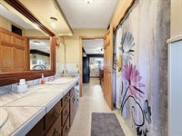 87 Bog Road, Limestone, ME 04750