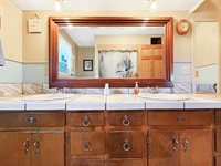 87 Bog Road, Limestone, ME 04750