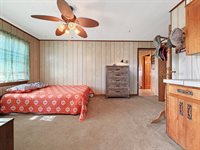 87 Bog Road, Limestone, ME 04750
