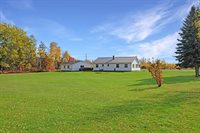 87 Bog Road, Limestone, ME 04750