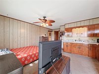 87 Bog Road, Limestone, ME 04750